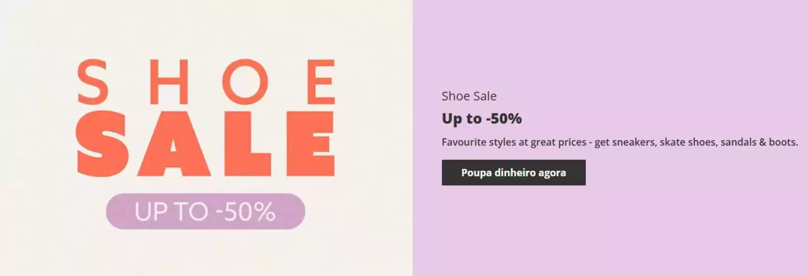 Catálogo Blue Tomato | Promoções | 2026-10-29T00:00:00.000Z - 2026-11-12T00:00:00.000Z