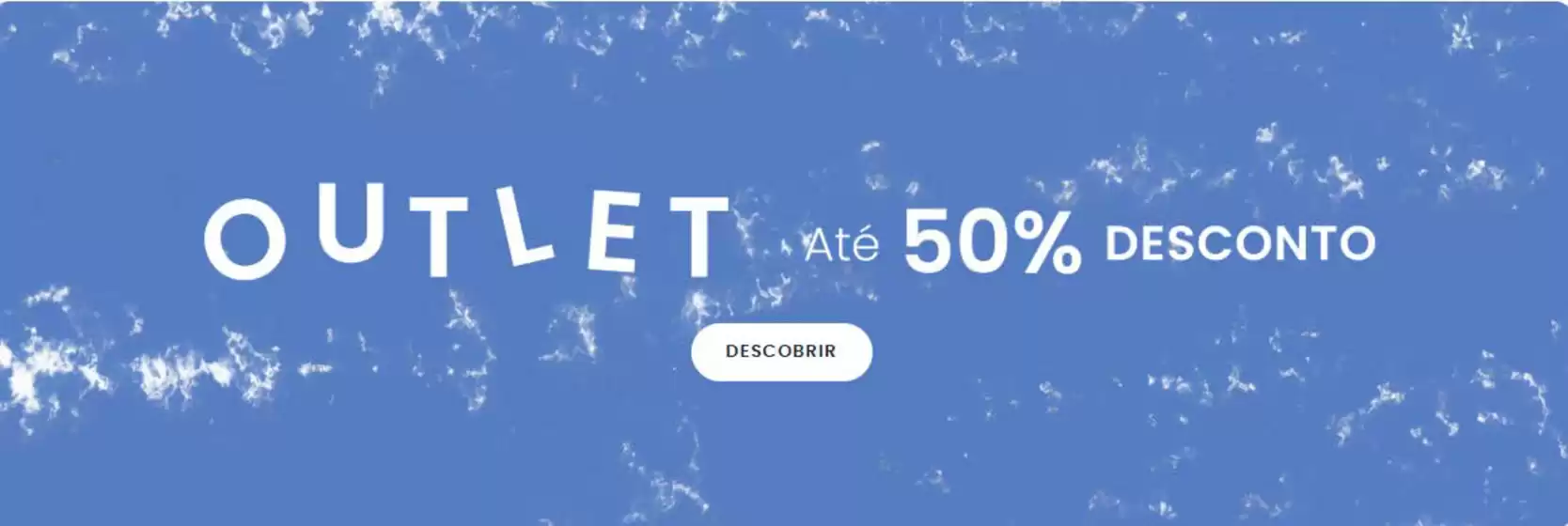 Catálogo Blue Kids em Alfena | Outlet | 2026-10-29T00:00:00.000Z - 2026-11-12T00:00:00.000Z