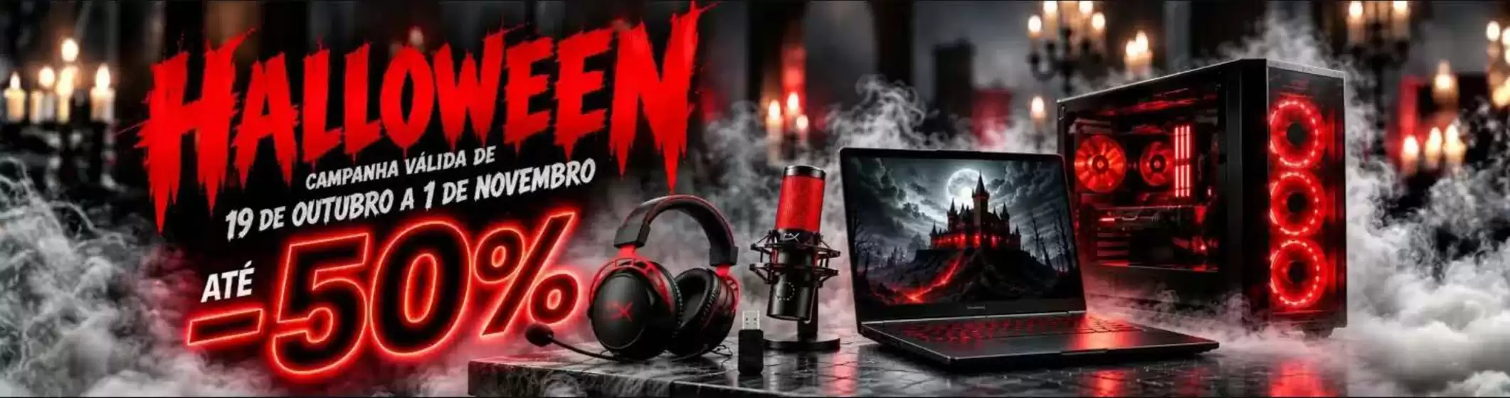 Catálogo Chip7 em Mafra | Promoções | 2026-10-29T00:00:00.000Z - 2026-11-01T00:00:00.000Z