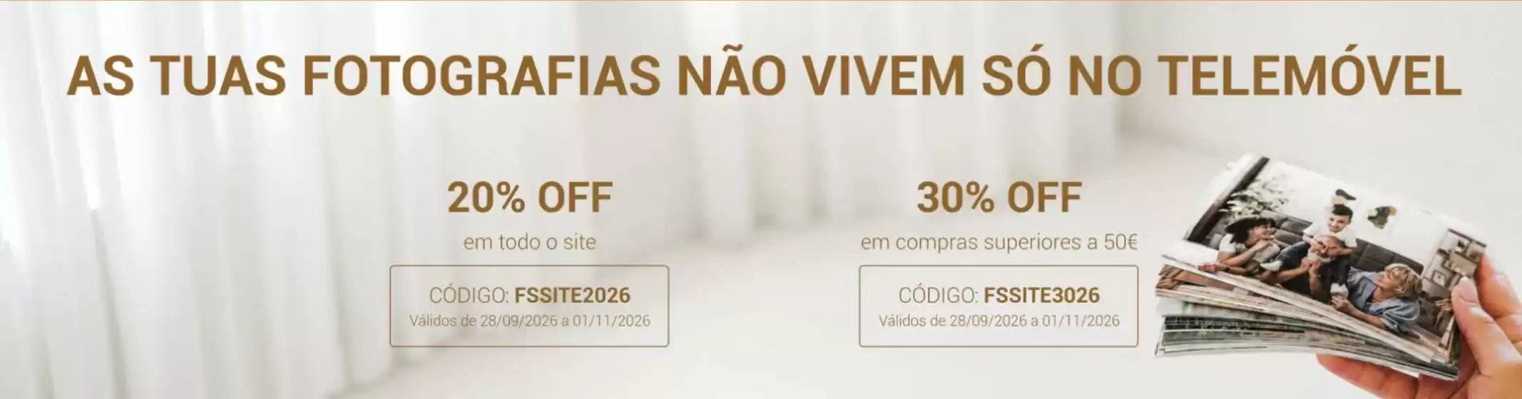 Catálogo Fotosport em Caranguejeira | Promoções | 2026-10-29T00:00:00.000Z - 2026-11-01T00:00:00.000Z