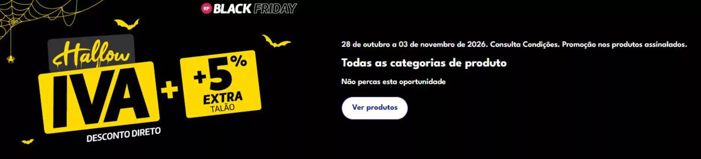 Catálogo Radio Popular em Cubalhão | Promoçõe | 2026-10-29T00:00:00.000Z - 2026-11-03T00:00:00.000Z
