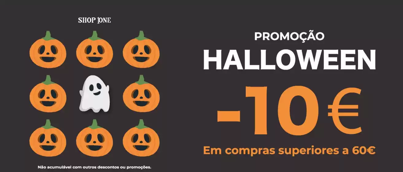 Catálogo Shop1One | -10€ | 2026-10-30T00:00:00.000Z - 2026-11-13T00:00:00.000Z