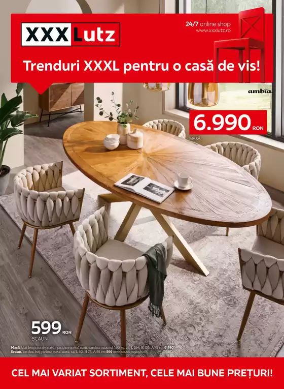 Pliant Landscape 2025