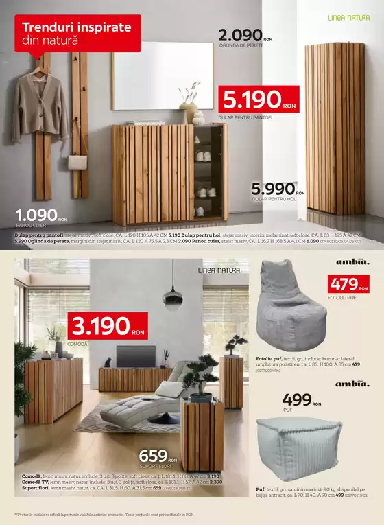 Pliant Landscape 2025