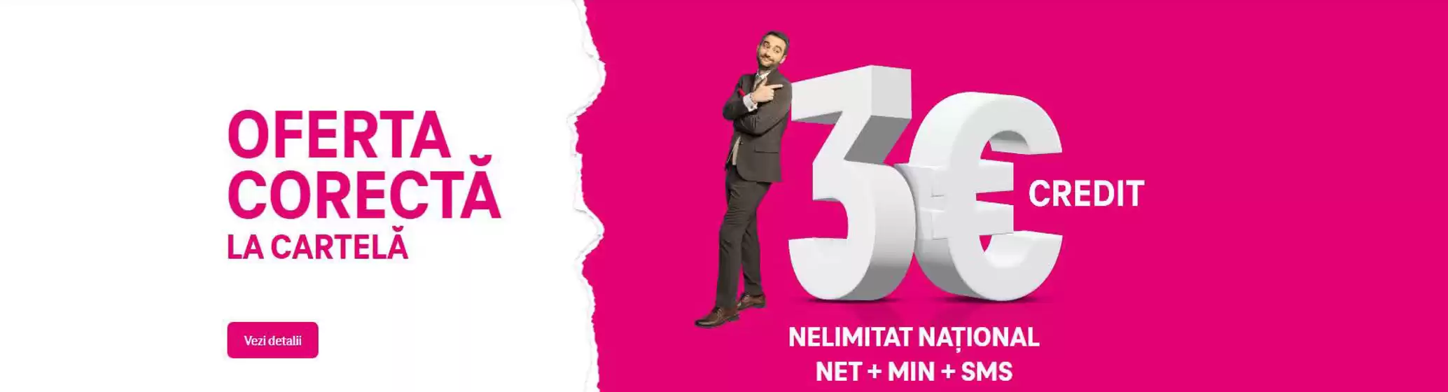 Telekom catalog