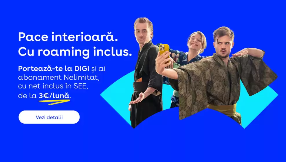 Digi catalog