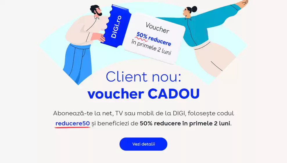Digi catalog