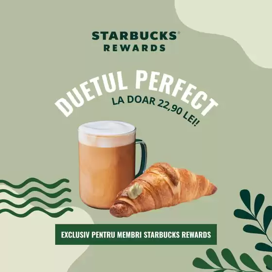 Duetul Perfect