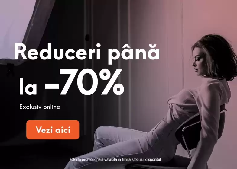 Miniprix Promoție