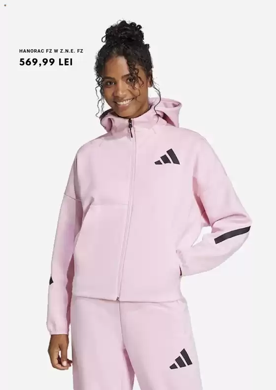 Intersport Catalog