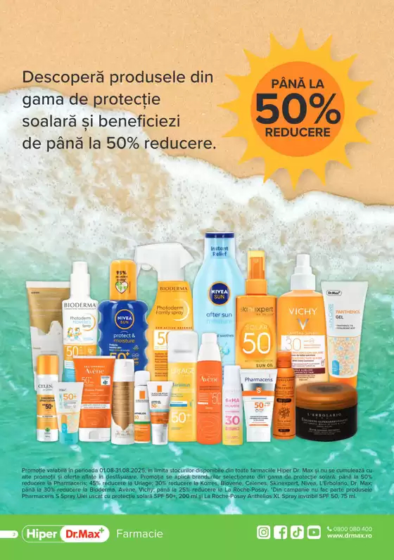 336 catalog bf regular august final 29.07 nou