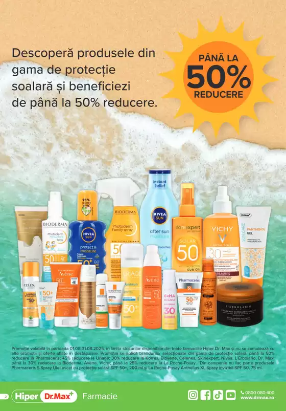 336 catalog bf regular august nou