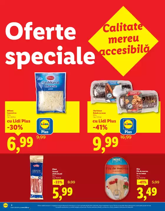 Cele mai bune oferte pentru dumneavoastră