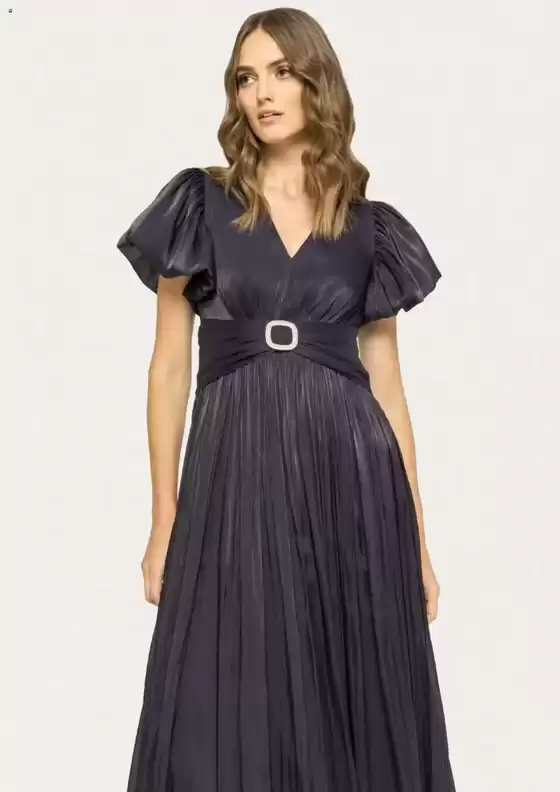 Nissa Collection 2025