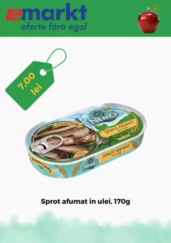 Acum ai totul, mai mult, mai ieftin