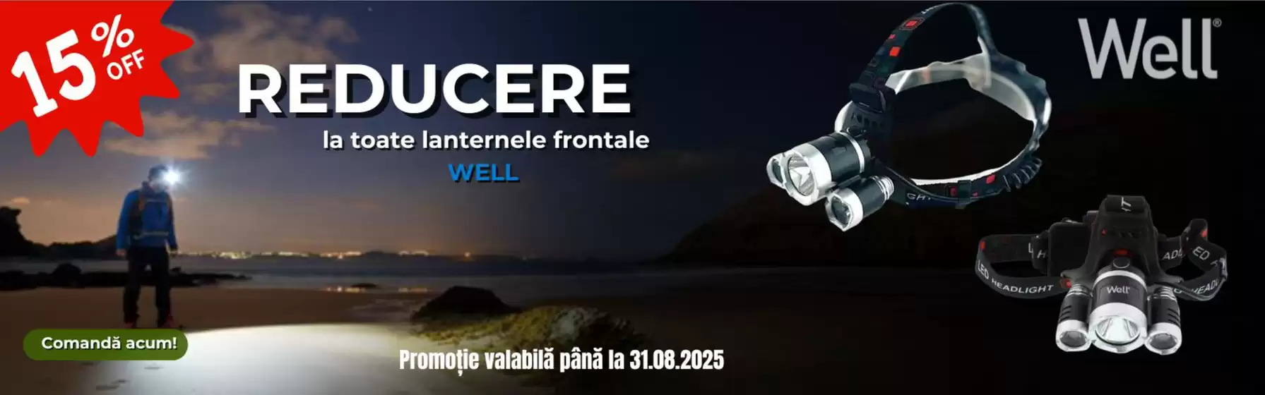 Vitacom Ofert