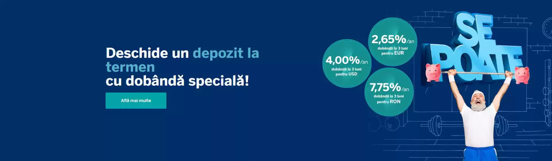 Catalog Garanti BBVA Gheorgheni | Garanti BBVA catalog | 2025-08-06T00:00:00.000Z - 2025-09-15T00:00:00.000Z