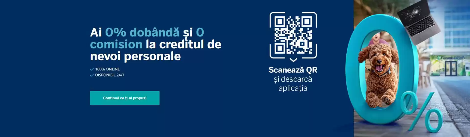 Garanti BBVA catalog