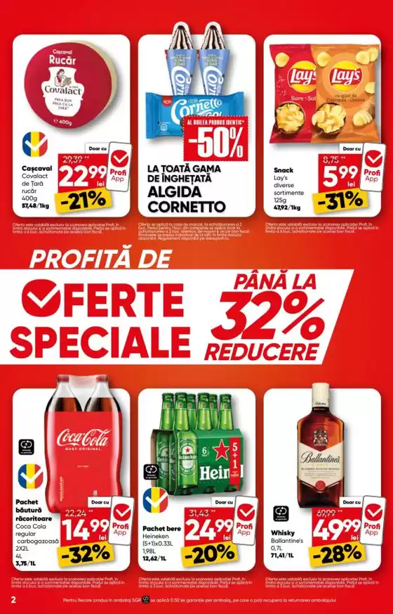 Revista Profi