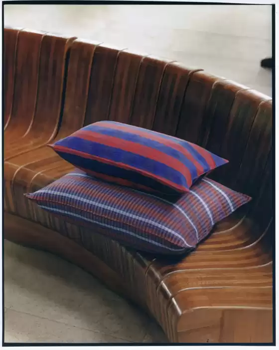 Zara Home catalog