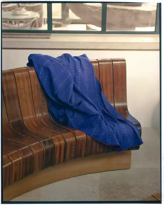 Zara Home catalog