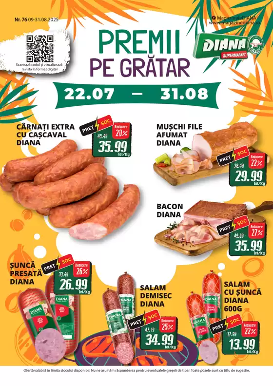 Revista Nr. 76