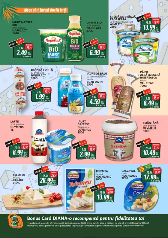 Revista Nr. 76