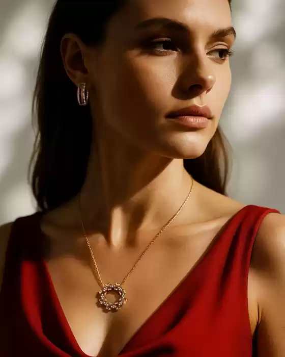 Cellini Catalog