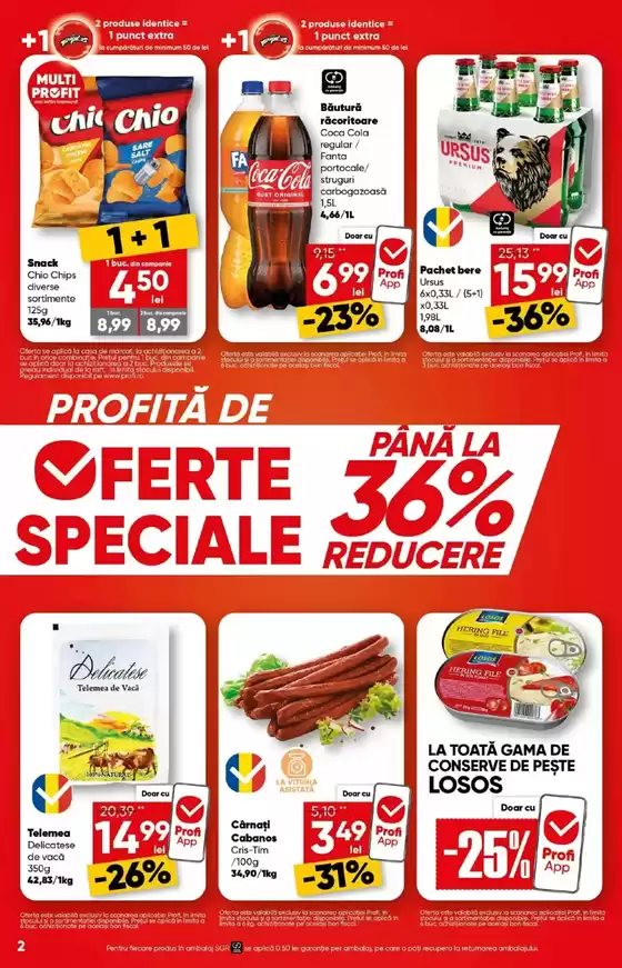 Revista Profi Super