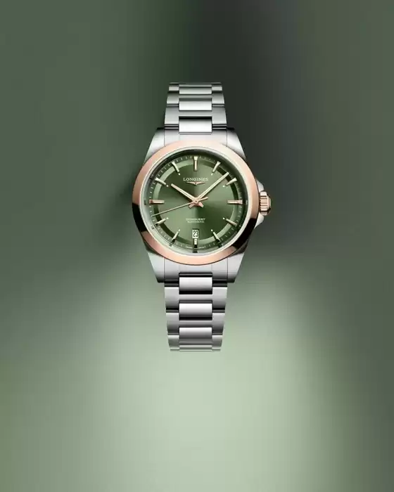 Cellini Catalog