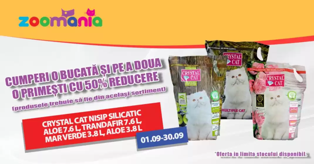 -25% Reducere