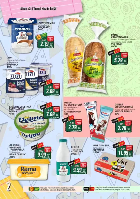 Revista Nr. 77