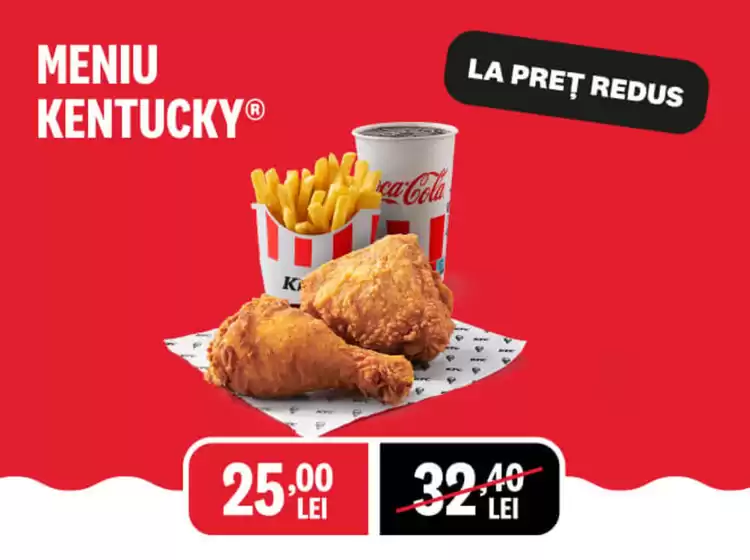 Mai multe. Și de toate felurile!