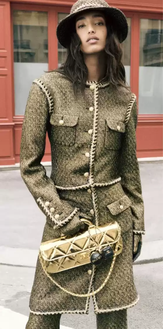 FALL-WINTER 2025/26
