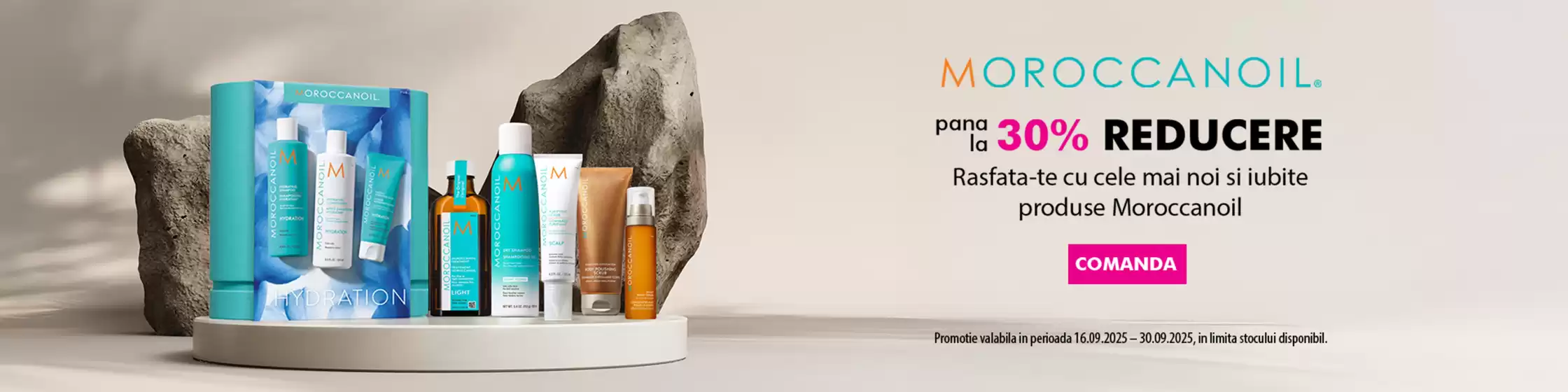 Xpert Beauty catalog