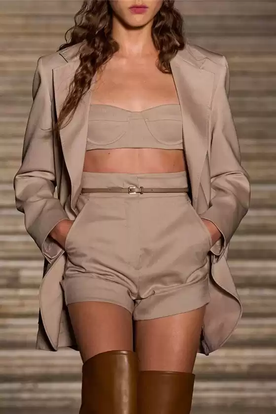 Max Mara Resort 2026