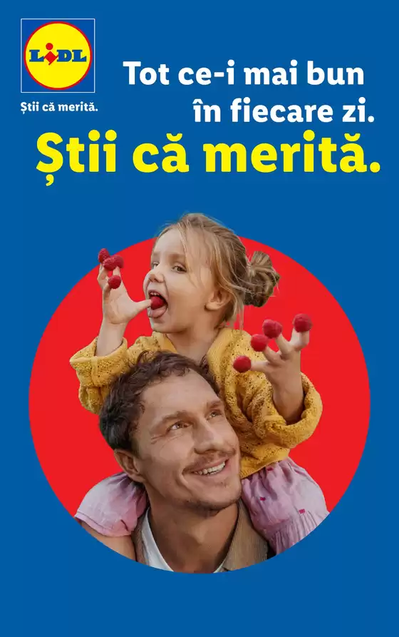 Catalog Lidl Comarnic | pentru perioada 22.09-28.09.2025 | 2025-09-17T00:00:00.000Z - 2025-09-28T00:00:00.000Z