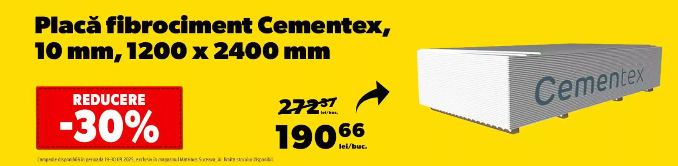 Catalog MatHaus | MatHaus catalog | 2025-09-19T00:00:00.000Z - 2025-09-30T00:00:00.000Z