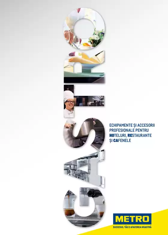 Catalog Metro Gheorgheni | Echipamente Profesionale pentru HoReCa | 2025-09-17T00:00:00.000Z - 2026-12-31T00:00:00.000Z