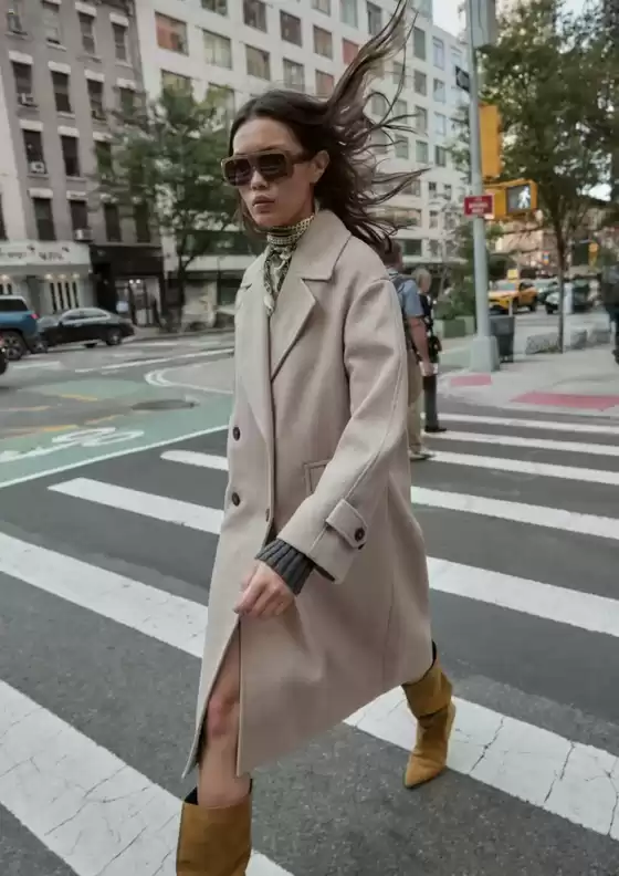 Zara Women's New In Clothes