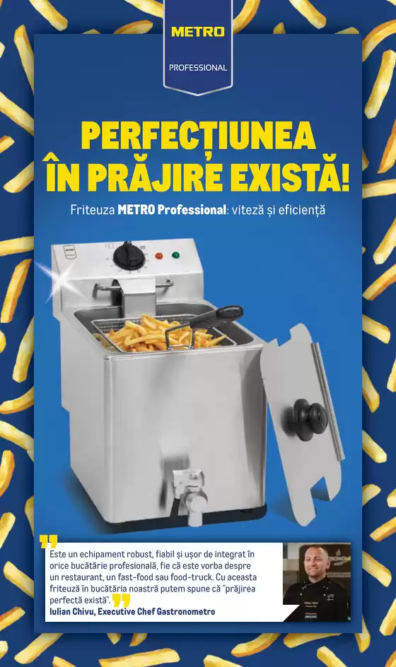 Catalog Metro Avrig | Catalog Metro | 2025-10-01T00:00:00.000Z - 2025-12-31T00:00:00.000Z