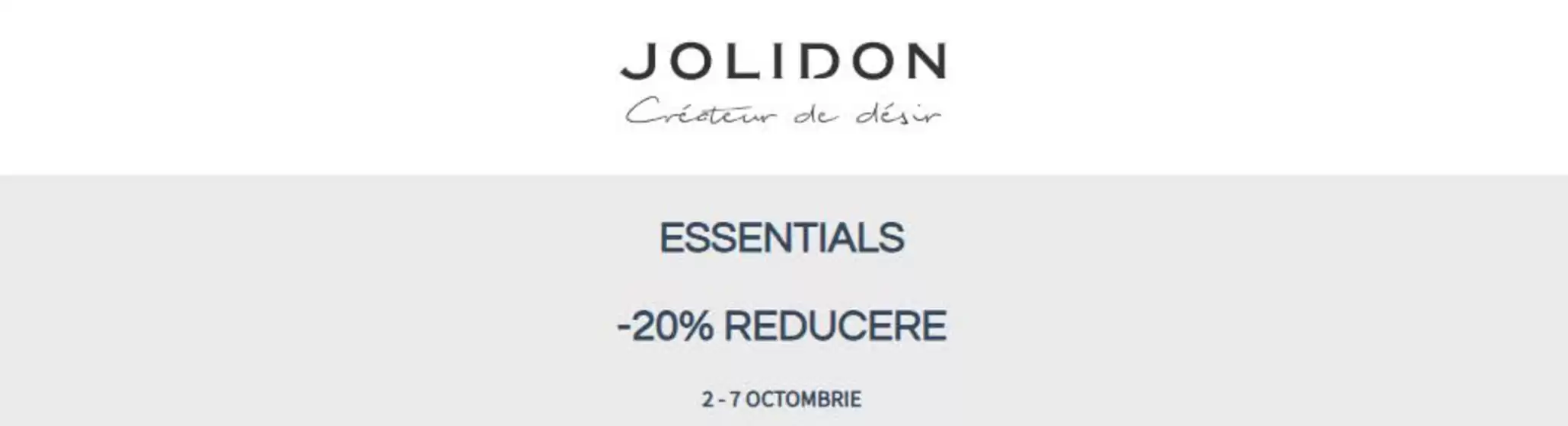 -20% REDUCERE