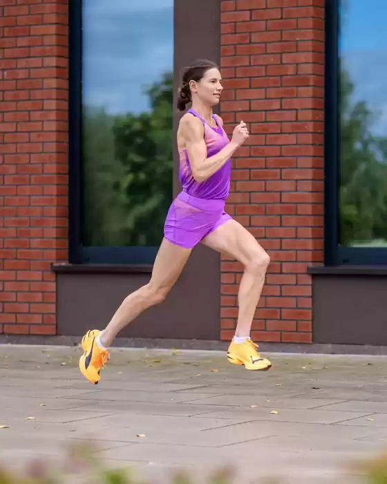 Puma catalog