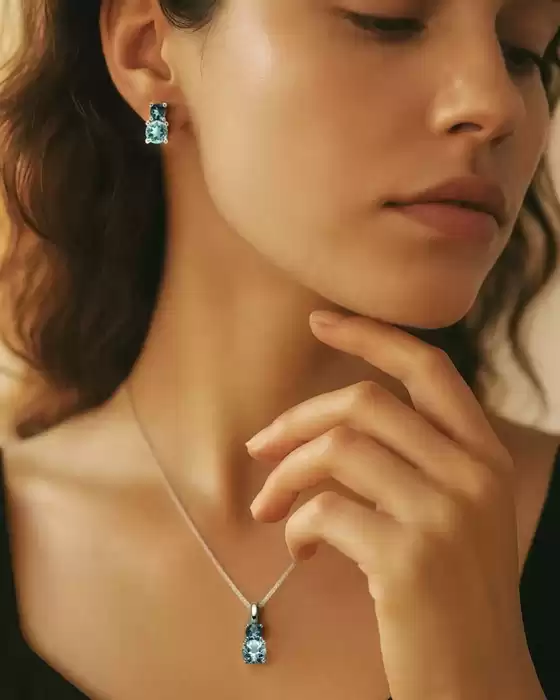 Cellini Catalog