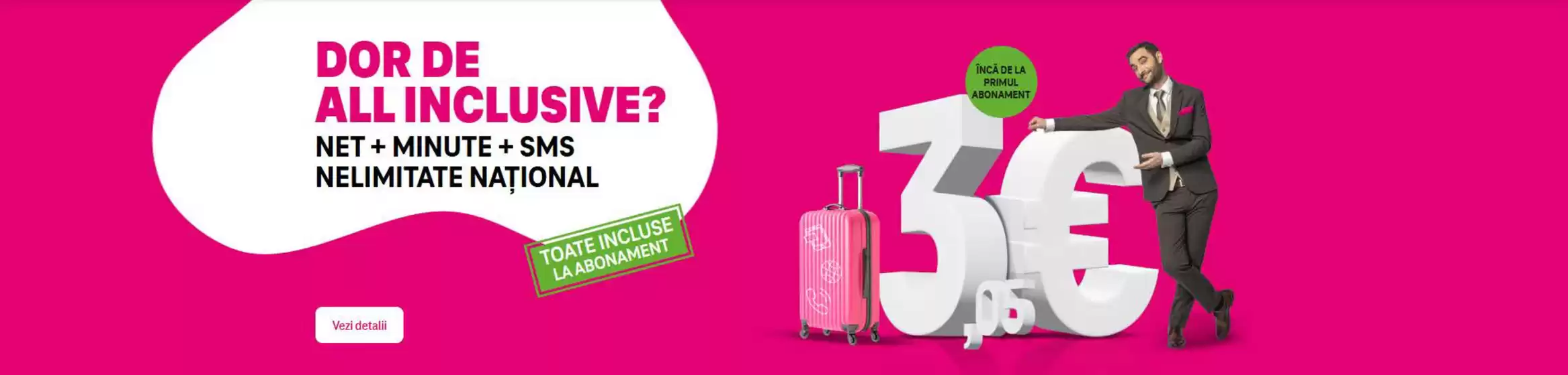 Telekom catalog