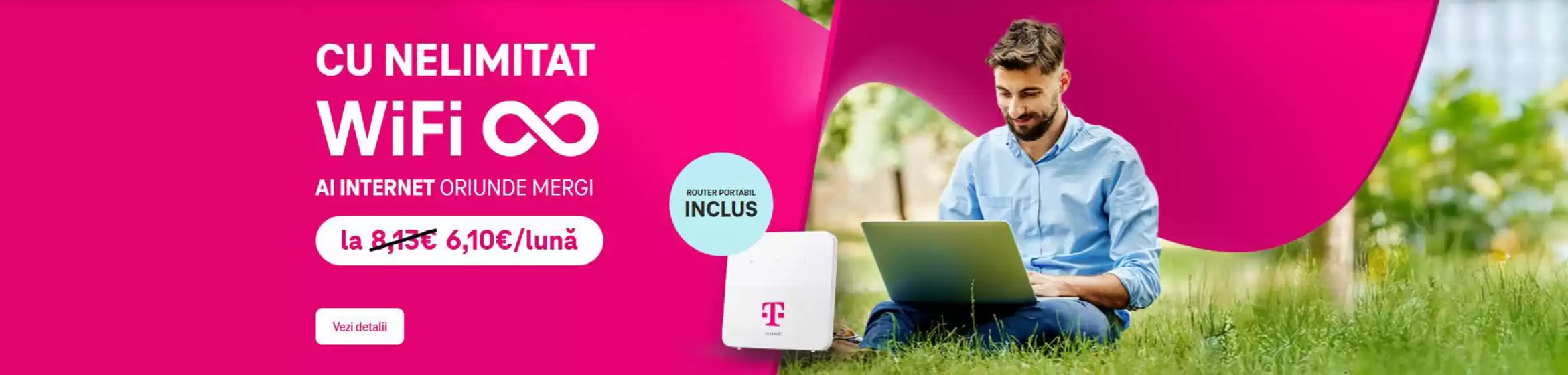 Telekom catalog