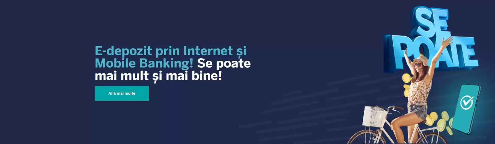 Garanti BBVA catalog