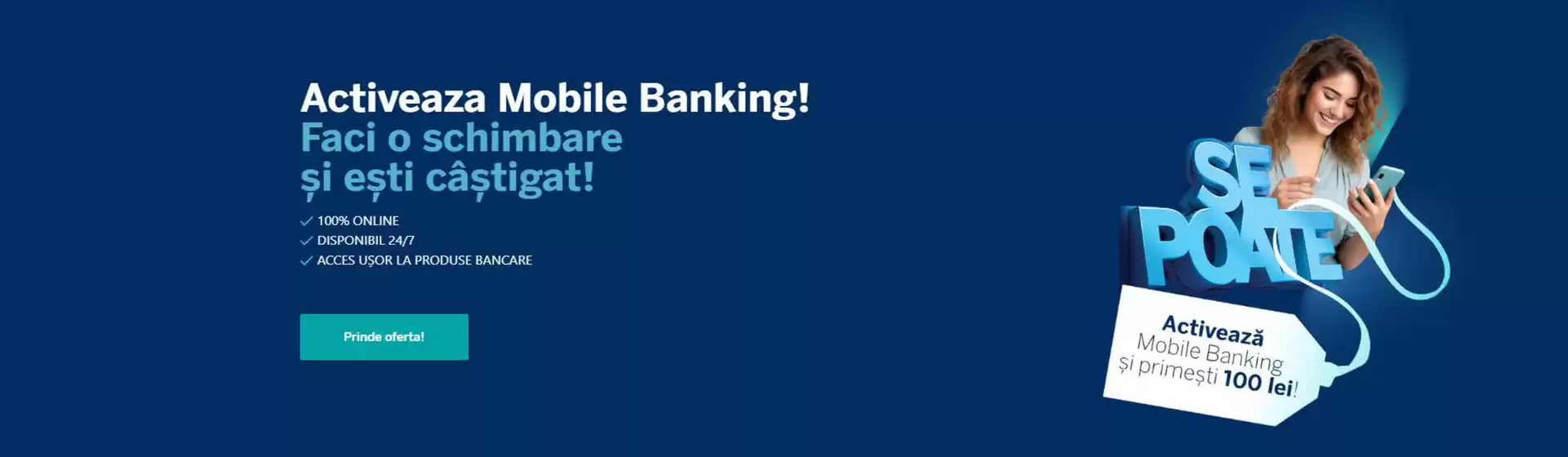 Garanti BBVA catalog
