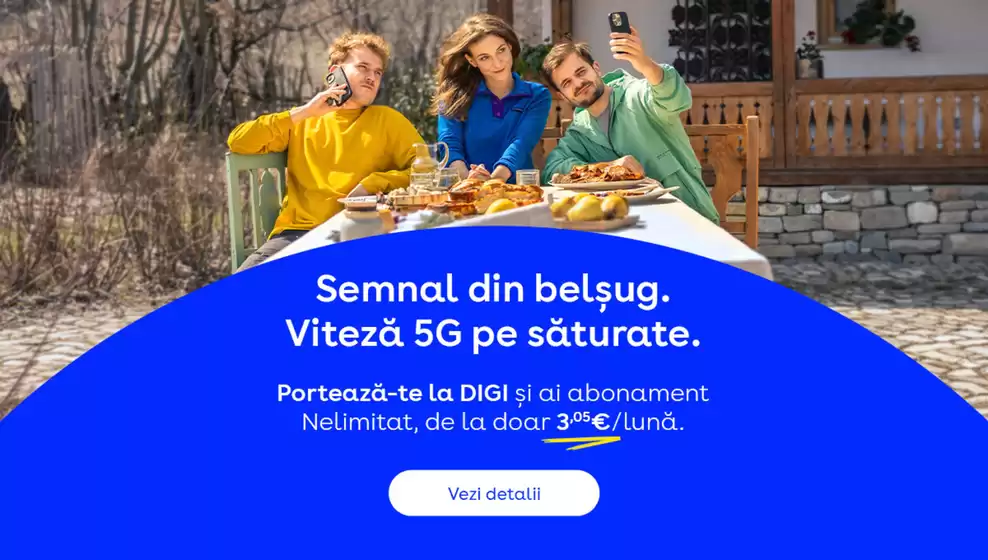 Digi catalog