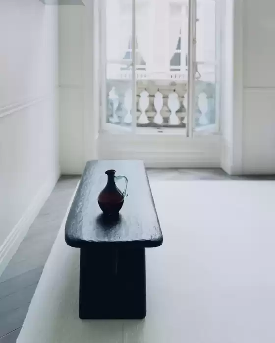 Zara Home catalog